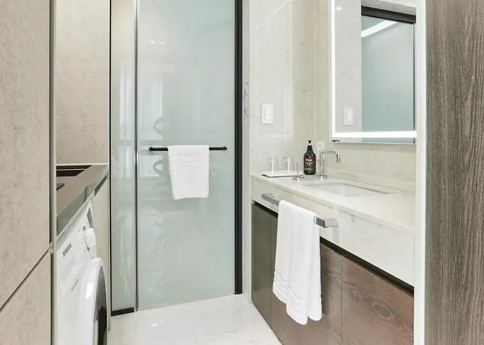 Travelodge Centum